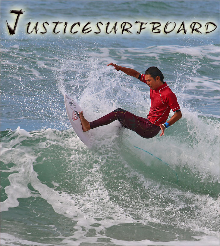 jsurf